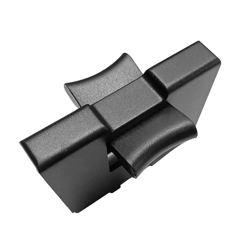 Adjustable Center Console Cup Holder Insert Divider for Subaru Legacy Forester Outback 2 detail view