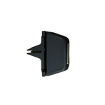 Car Dashboard Air Vent Tab Clip For Q7 2006-2015 ABS Center Side AC Lever Car Interior Accessories Replacement Part
