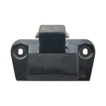 51161849472 51161946513 For BMW E30 E34 E36 E23 Z3 M3 325i 3 5 7 Series 2pc Upper & Lowe detail view