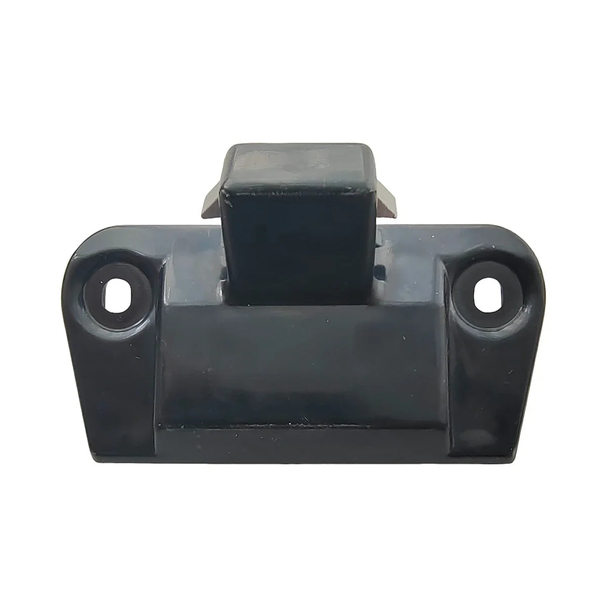 51161849472 51161946513 For BMW E30 E34 E36 E23 Z3 M3 325i 3 5 7 Series 2pc Upper & Lowe detail view