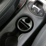 Car Storage Box Organizer Holder Plastic alternate view