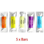 New Car Air Freshener Perfume Aromatherapy Stick for JAC Refine JS2 JS3 J3 J4 S2 S3 S4 S5 S7 J7 JS4 KR1 Vapour T8 Accessories