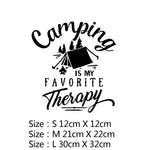 Car Sticker Creativity 10 Styles Adventure Sports Compass Vinyl Decals Car Bumper Body Rear Window Glass Decorative Decals