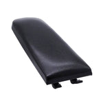 Car Center Console Armrest Cover for Volkswagen Jetta Bora Golf MK4 Polo Skoda Octavia Passat B5 Center Console Cap