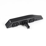 BMW F30 F10 Car Air Freshener | Blade Shape Vent Diffuser with Refill Strips close-up view