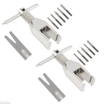 RC Motor Pinion Gear Puller Remover for Small Motor alternate view