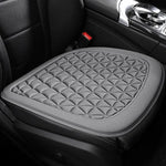 3D Breathable Car Seat Cushion for Most Cars alternate view