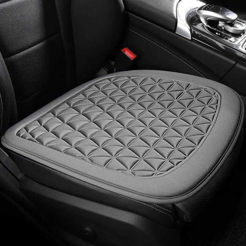 3D Breathable Car Seat Cushion for Most Cars alternate view