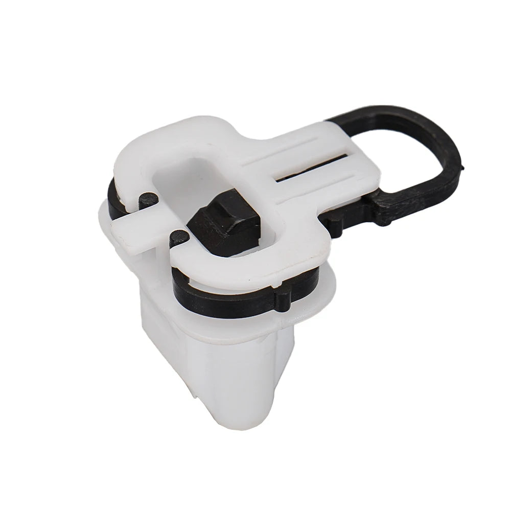 YUEYANG 88304-0M000 Rear Seat Cushion Clip for Nissan Cefiro A32 Infiniti FX35 G35 Ca alternate view