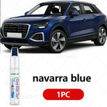 For Audi Q2 2016-2025 GA Paint Repair Pen Touch Up Scratch Remover DIY Auto Accessories detail view