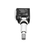 4PCS 433MHz TPMS Tire Pressure Sensor for BMW and Mercedes | GANGLE 36106887147