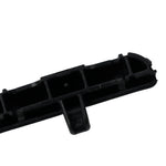 High Quality New Style Practical To Use Brand New Handle 1998-2006 Black Car Accessories detail view