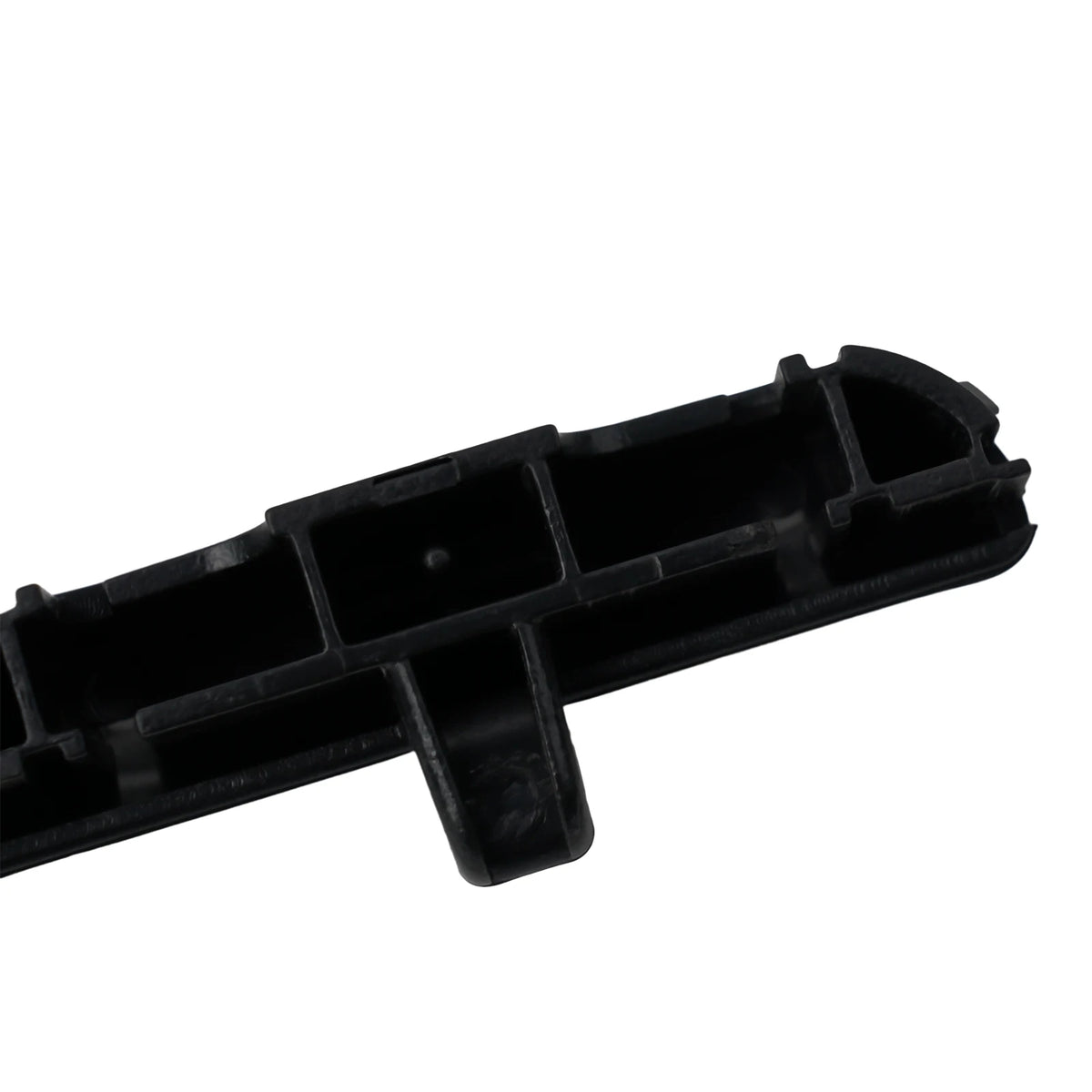 High Quality New Style Practical To Use Brand New Handle 1998-2006 Black Car Accessories detail view