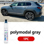 For Mazda CX5 2012-2025 KE KF Paint Repair Pen Touch Up Scratch Remover DIY Auto Ac additional angle