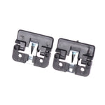 1Pc Center Console Armrest Cover Lock Latch Lid 5890833030