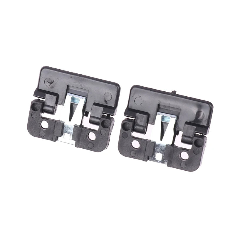 1Pc Center Console Armrest Cover Lock Latch Lid 5890833030