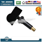 4PCS TPMS Tire Pressure Monitor Sensor for Jeep Grand Cherokee 2021-2022 Grand Wagone lifestyle view