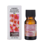 10ml Car Perfume Refill Air Freshener | Natural Plant Essential Oil Aroma Diffuser additional angle