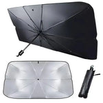 Car Sunshade Umbrella Windshield Protector
