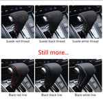 For Honda CRV 2017 2018 2019 2020 2021 2022 2023 Automobile Shift Sleeve Central Cont alternate view