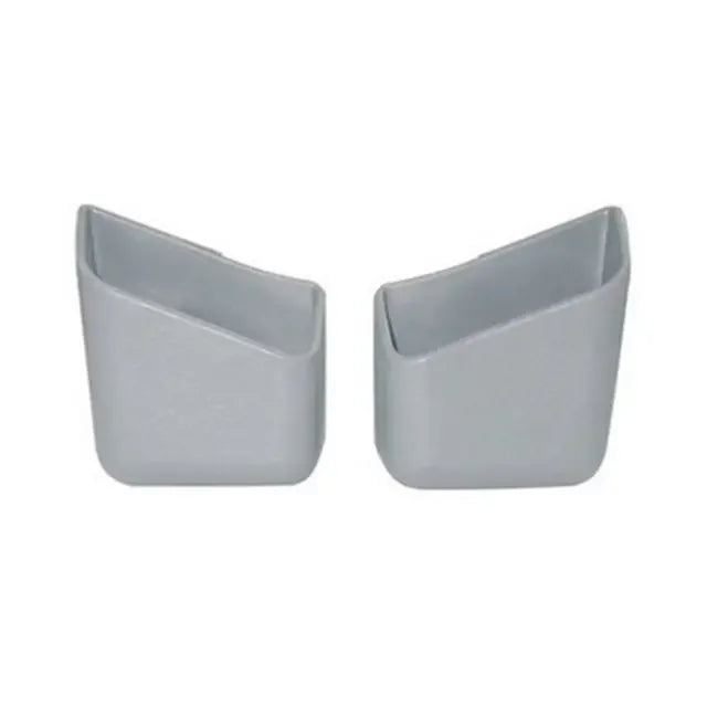 Car Pillar Storage Box Card Holder Organizer detail view