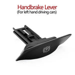 Parking Brake Release Handle for Mercedes E Class W211 2003-2006 | LHD RHD Replacement detail view