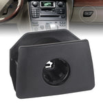 30643013 Glove Compartment Box Lid Lock Latch Handle For Volvo XC90 2003 2004 2005 2006 2007 2008 20