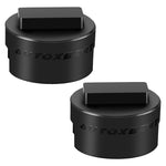 Car Lifting Jack & Jack Stand Adapter Repair Tool Frame Protector For BMW 1 3 4 5 Series detail view
