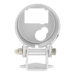 AD 52mm 12V 24V Digital GPS Speedometer TFT Screen | Trip ODO Mph Knot Km/h GPS Ant additional angle