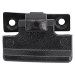 Car Console Catch Latch Armrest Box Cover Center Upper Latch Clip MR532555 For Pajero 2001-2018 NM NS NT NW NX Car Accessories