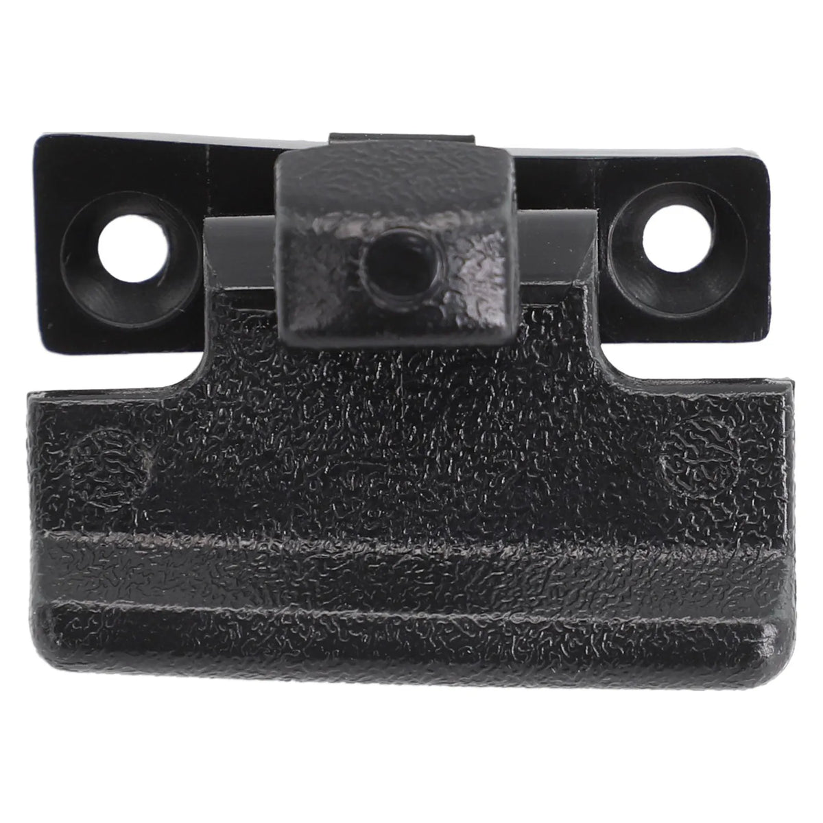 Car Console Catch Latch Armrest Box Cover Center Upper Latch Clip MR532555 For Pajero 2001-2018 NM NS NT NW NX Car Accessories