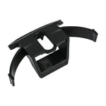 For FISH PRO 170 Direct Replacement 264000133 Easy Installation Glove Box Latch Glove close-up view