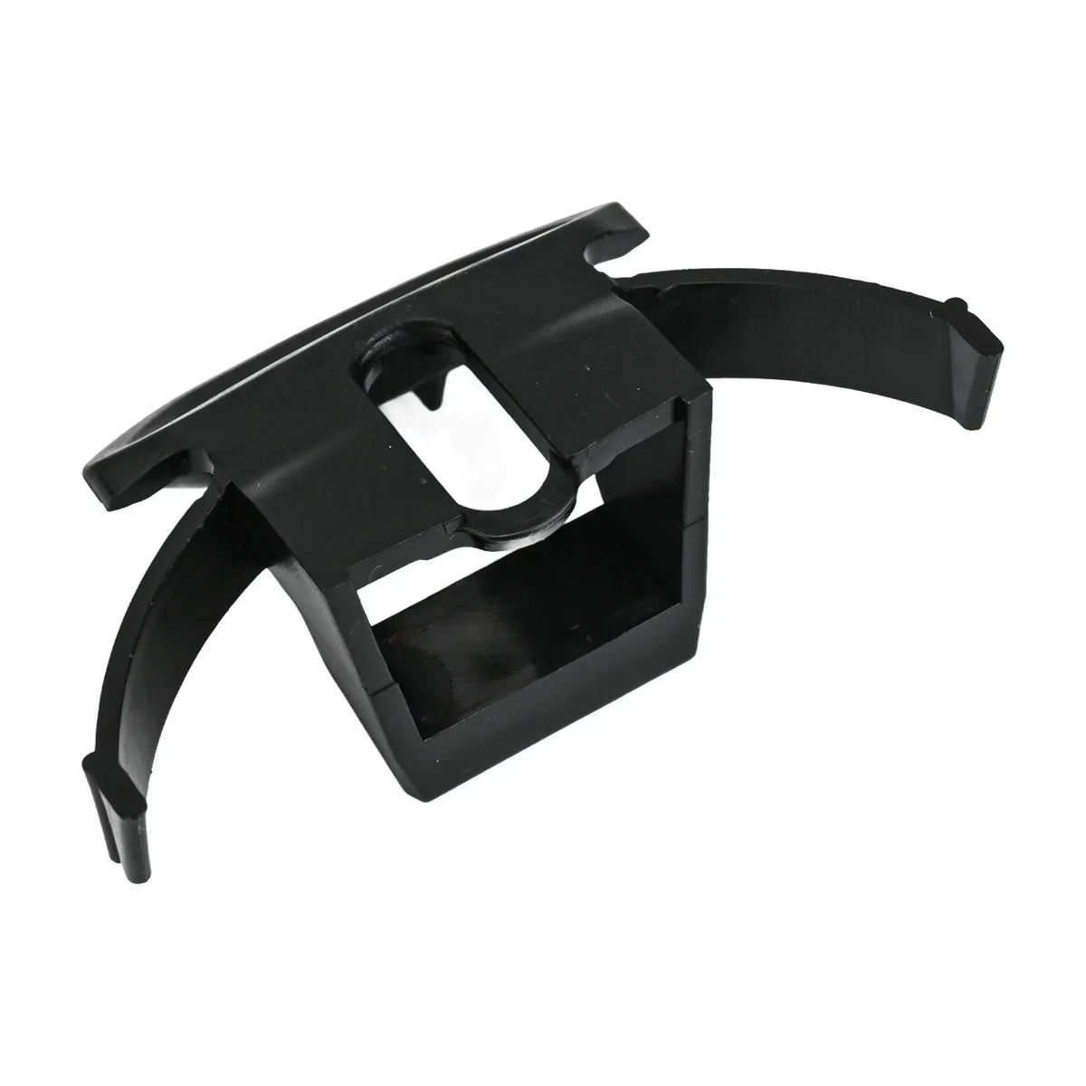 For FISH PRO 170 Direct Replacement 264000133 Easy Installation Glove Box Latch Glove close-up view