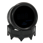 52mm Car Gauge Set | 7-in-1 Digital Tachometer, Boost, Temp, Oil, Voltmeter lifestyle view