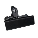 Direct Fit Glove Box Lock Latch Handle for Great Wall For Wingle 3 For Wingle 5 Glove lifestyle view
