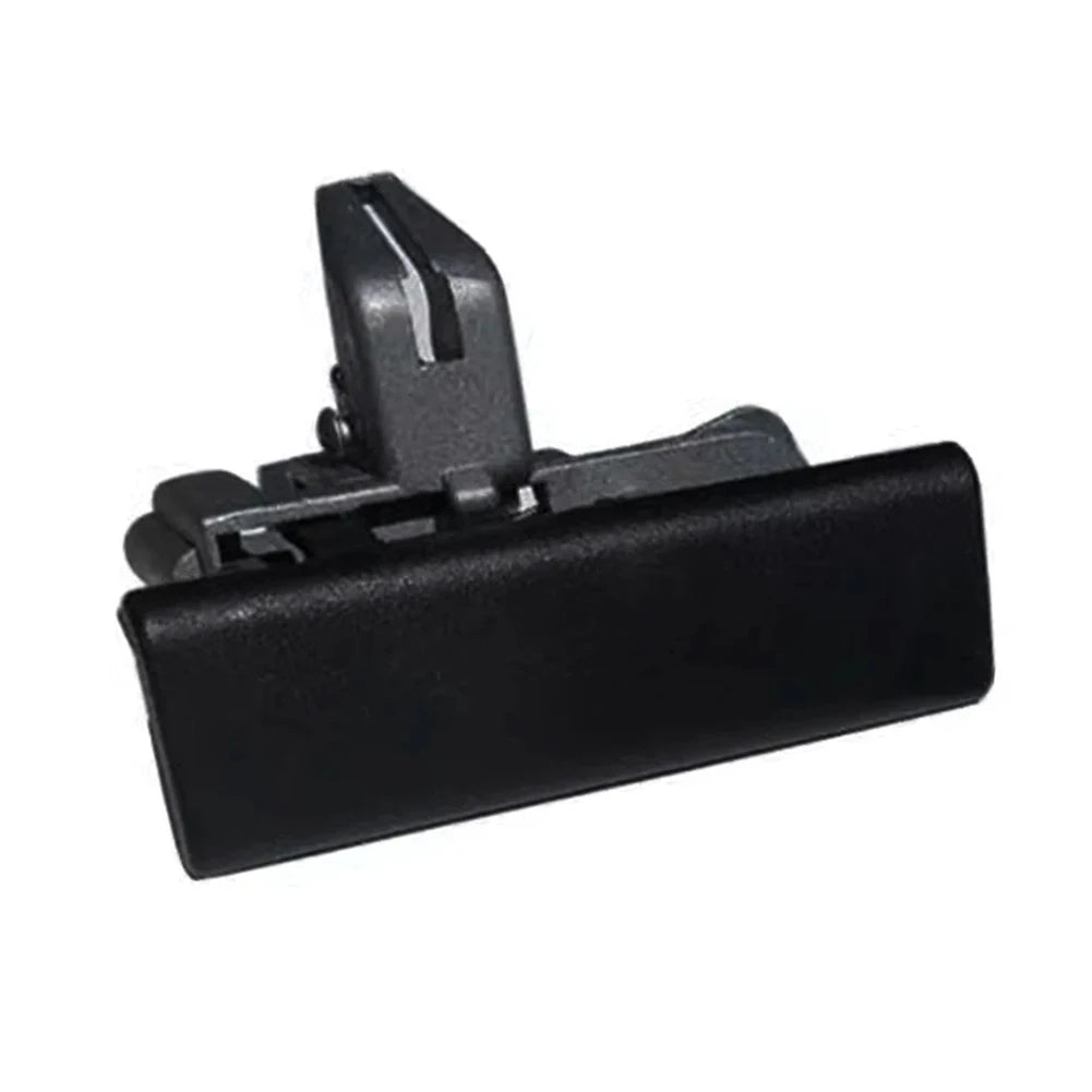 Direct Fit Glove Box Lock Latch Handle for Great Wall For Wingle 3 For Wingle 5 Glove lifestyle view
