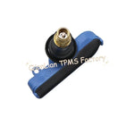 433MHz TPMS Tire Pressure Sensor 20922901 | Direct Replacement for Chevrolet GMC Ca additional angle