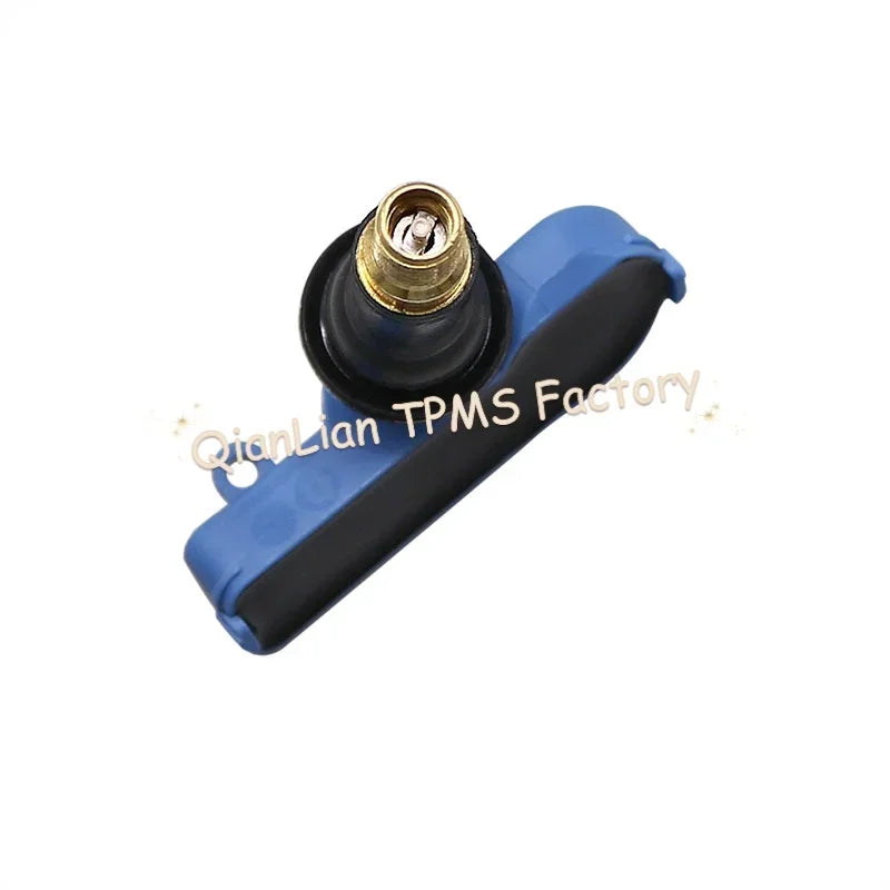 433MHz TPMS Tire Pressure Sensor 20922901 | Direct Replacement for Chevrolet GMC Ca additional angle