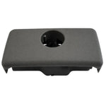 Direct Fit Glove Box Latch Lock for Toyota For Avalon 2005 to 2012 GX470 2003 to 2009 lifestyle view