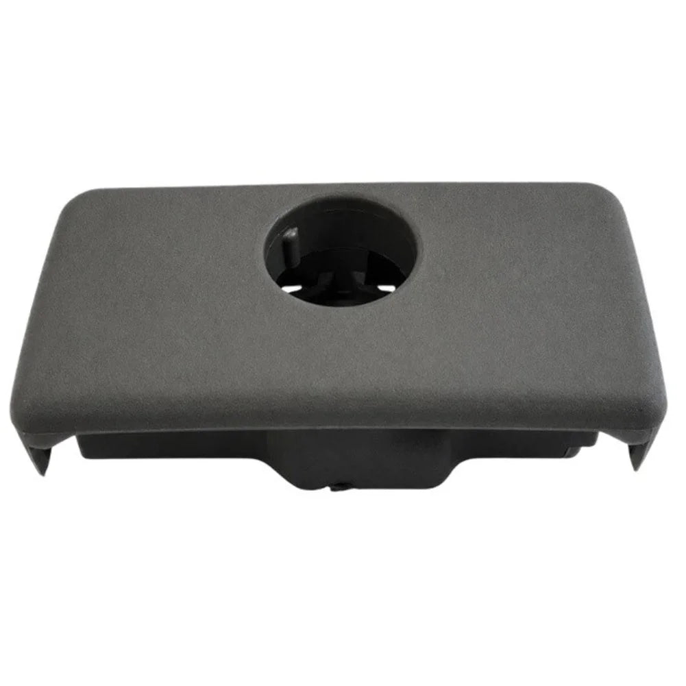 Direct Fit Glove Box Latch Lock for Toyota For Avalon 2005 to 2012 GX470 2003 to 2009 lifestyle view