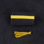 1PC Car Steering Wheel Cover Soft Wear-Resistant Comfortable Wear Resistant Universal Ha detail view