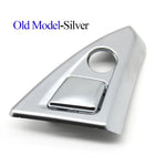 LHD Car Central Armrest Glove Box Switch Catch Button For BMW 5 Series F10 F11 520 52 alternate view