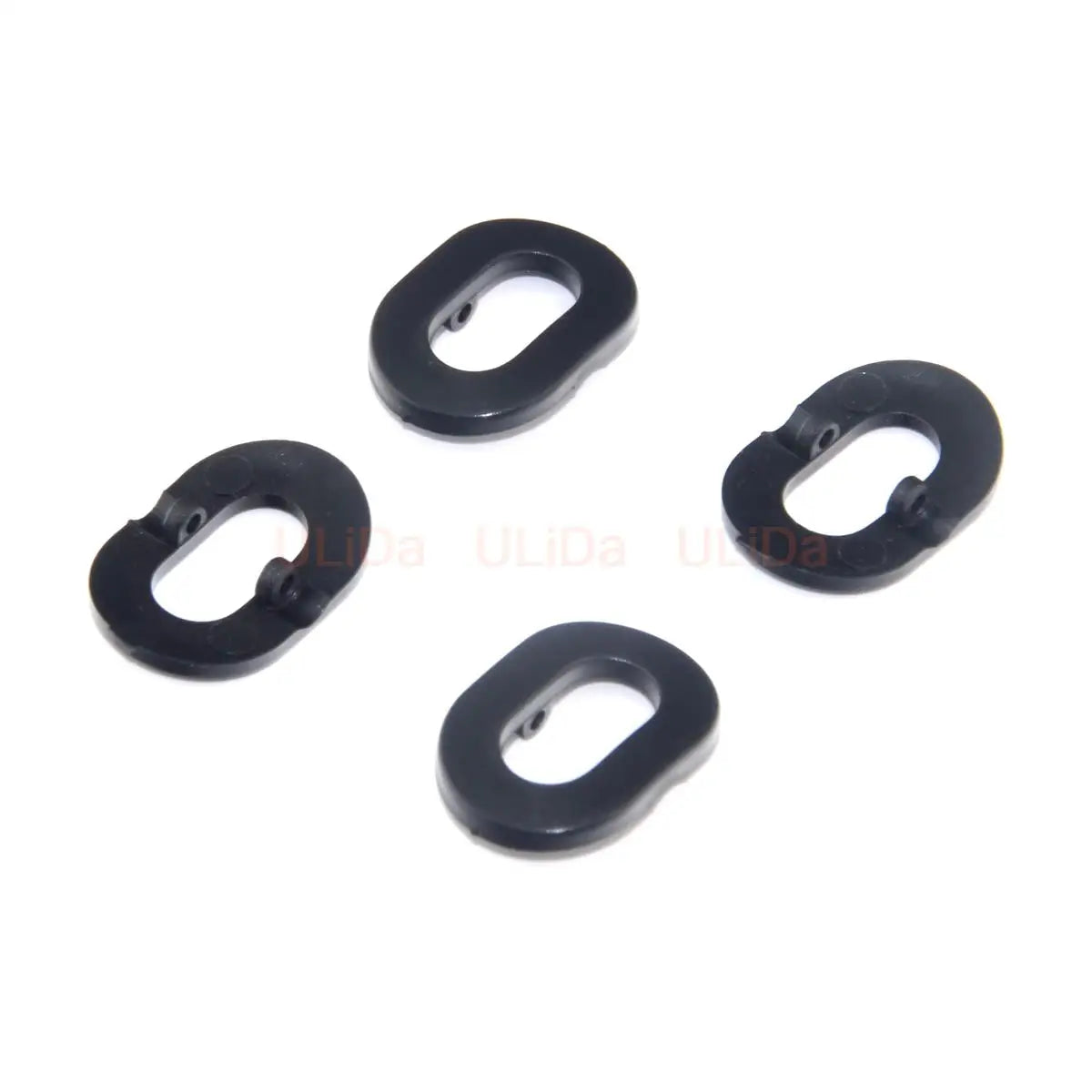 RC Car Body Post Cushion 1/10 Scale ABS additional angle