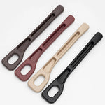 Car Seat Gap Filler Strip For Genesis G80 G70 GV80 G90 GV60 | Side Seam Plug alternate view