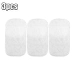 1/5pcs Universal Car Dashboard Non Slip Grip Sticky Pad Phone Holder Mat Anti-skid Silicone Mat Car Mat Car Interior Accessories