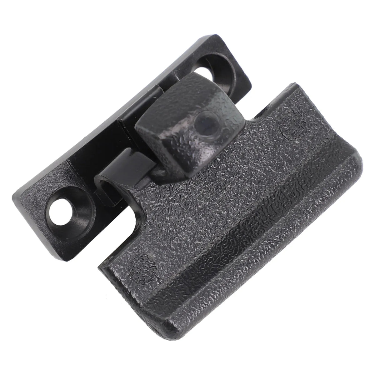 Car Console Catch Latch Armrest Box Cover Center Upper Latch Clip MR532555 For Pajero 2001-2018 NM NS NT NW NX Car Accessories