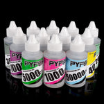 PYFORE Differential Oil 60ml for RC Model Car Crawler Buggy Truck additional angle