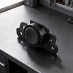 Glove Box Replacement Glove Compartment Latch Replacement For Damaged Latch Direct Replacement Part