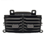 OEM Dash AC Air Outlet Vent Grill Slide Clip Air Vent For VW Jetta 2019 2020 2021 2022