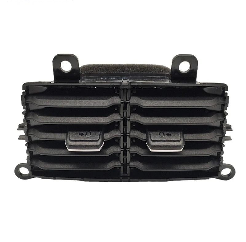 OEM Dash AC Air Outlet Vent Grill Slide Clip Air Vent For VW Jetta 2019 2020 2021 2022